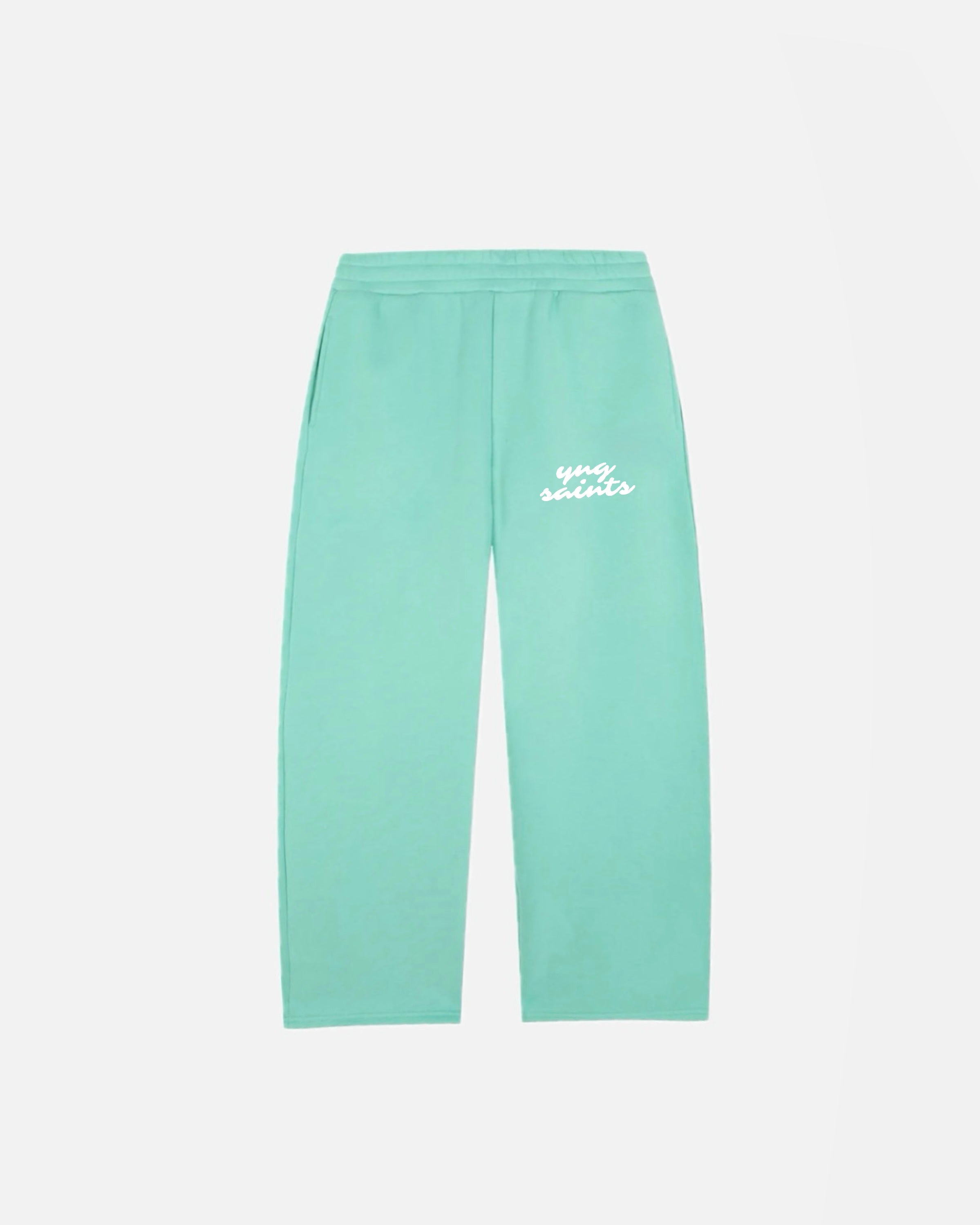 SAINTS TIFFANY JOGGER