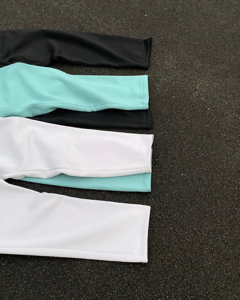 SAINTS TIFFANY JOGGER